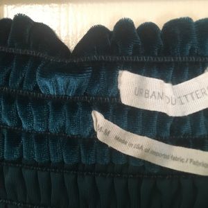 Urban Outfitters Mini Dress